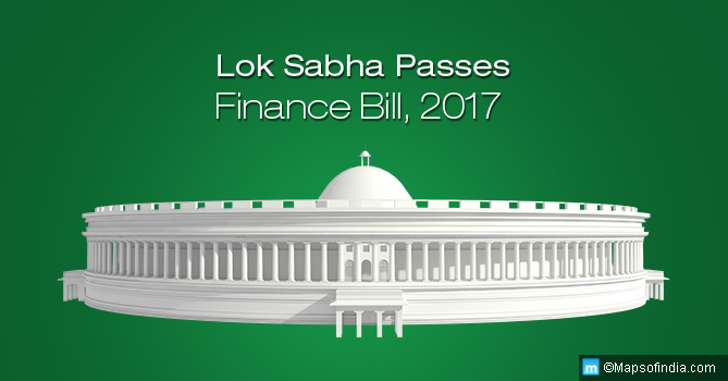 finance-bill-2017