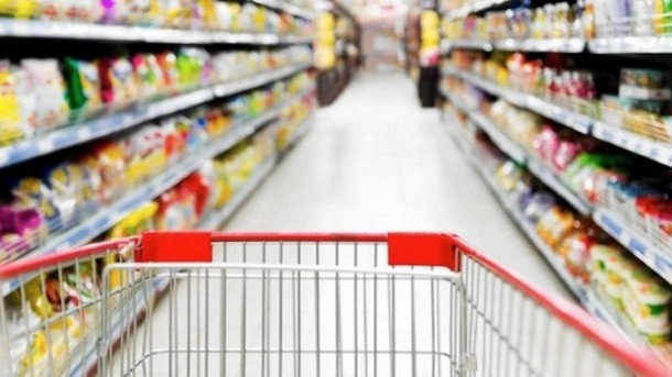 food-retail-market-predicted-to-more-than-double-in-five-years_strict_xxl